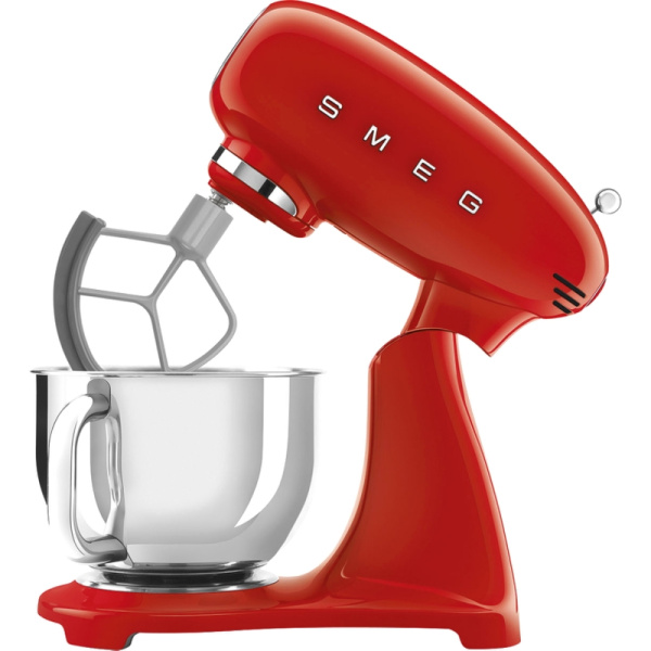 SMEG SMF05RDEU