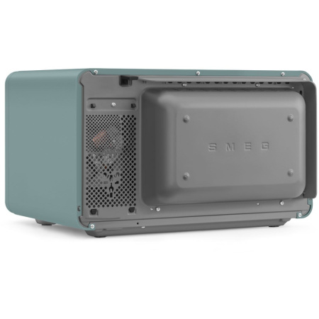 SMEG MOC02EGMEU