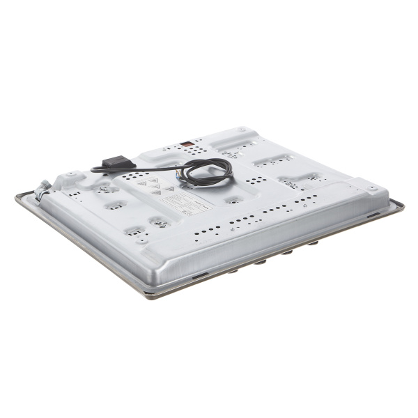 KRONA ORTICA 60 IX газовая варочная поверхность (независимая)