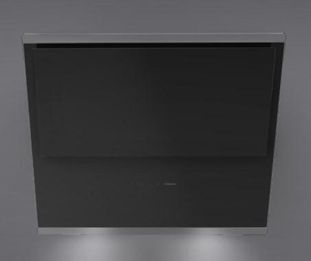 Falmec VERSO 85 BLACK