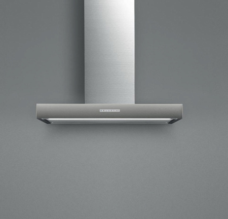 Falmec Silence HORIZON NRS 150 inox (800)