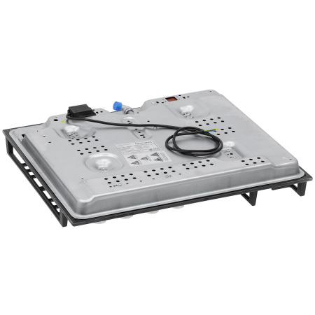 KRONA ARDENTE 60 BL газовая варочная поверхность (независимая)