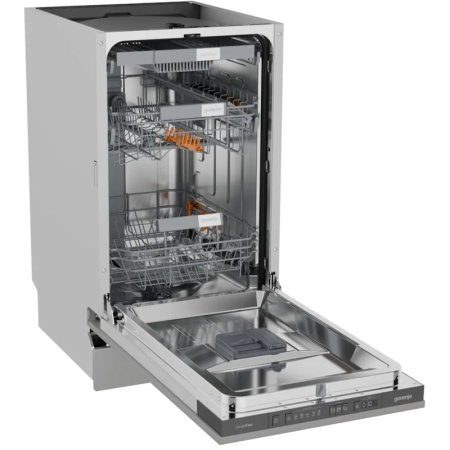 Gorenje GV573C15