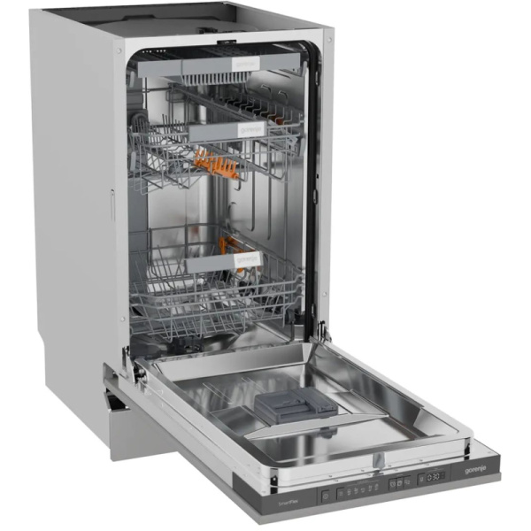 Gorenje GV573C15