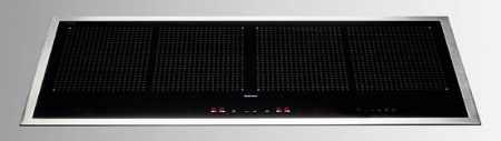 Falmec INDUCTION HOB INOX (880)