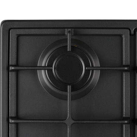 KRONA NOVANTA 90 AN газовая варочная поверхность (независимая)