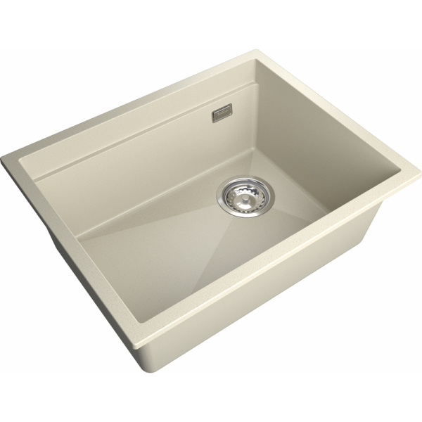 Rivelato LN-554-Rbeigescuro