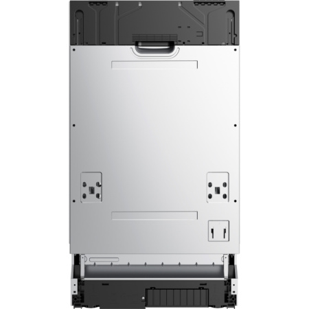Midea MID45S490I