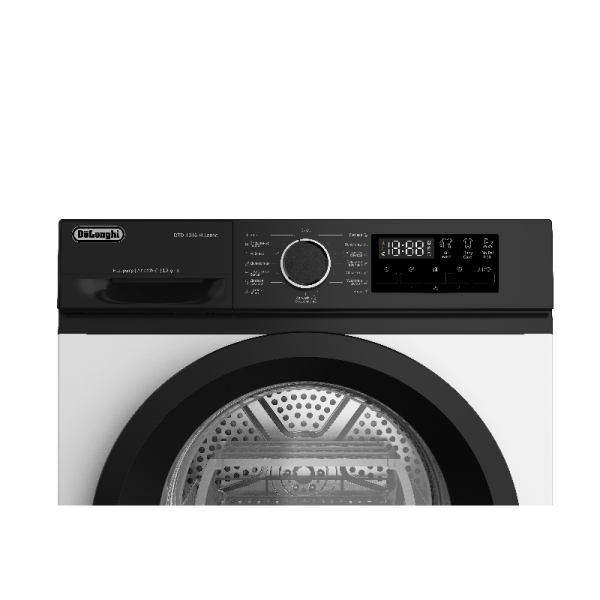Delonghi DTD1016HLanso