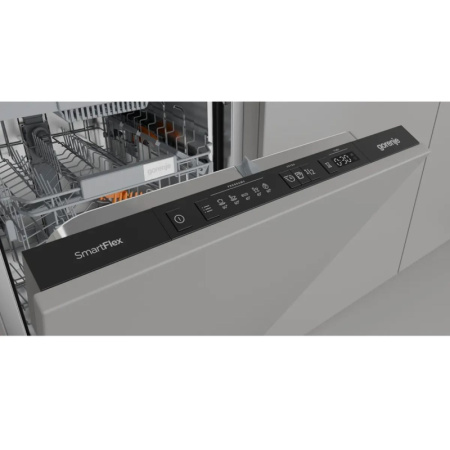 Gorenje GV573C15