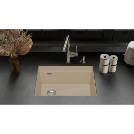 Rivelato LN-554-Lbeigescuro