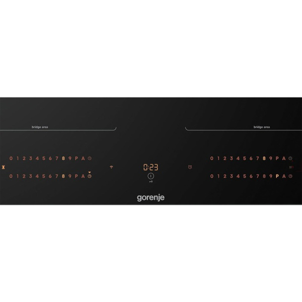 Gorenje GI6443BSCWF