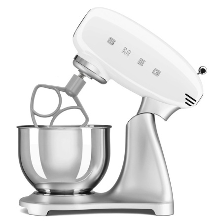 SMEG SMF04WHEU