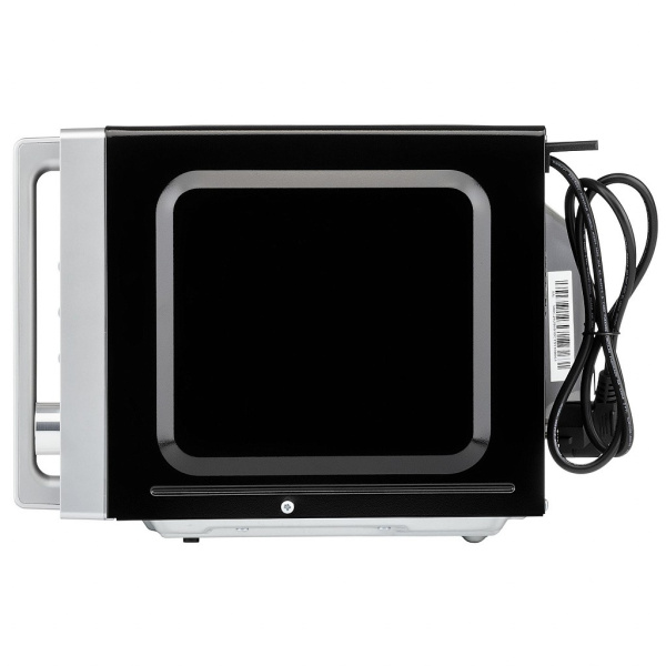 KRONA QUANTUM 44 BL/IX микроволновая печь