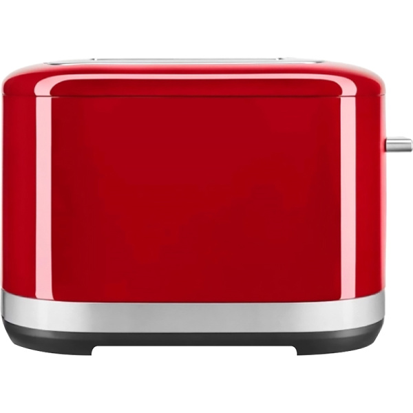 KitchenAid 5KMT2109EER