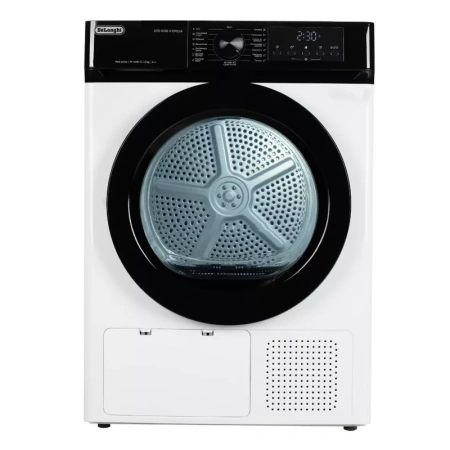 Delonghi DTD8106HEMILIA