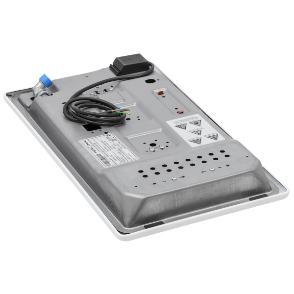 KRONA PARTITA 30 WH газовая варочная поверхность (независимая)