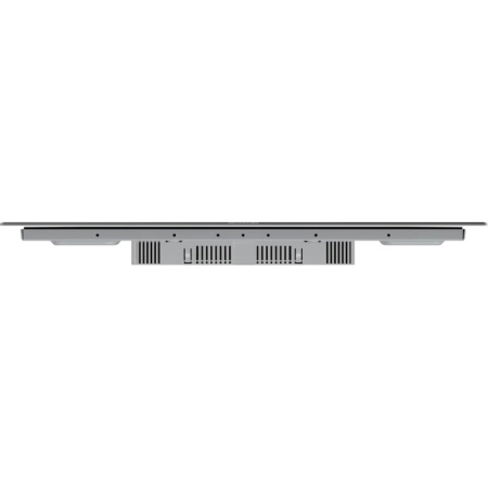 Gorenje GIC6422BSC