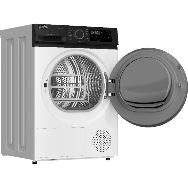 Delonghi DTD1016HLanso