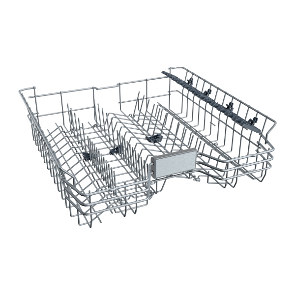 Встраиваемая посудомоечная машина Kuppersbusch GX 6500.0 V