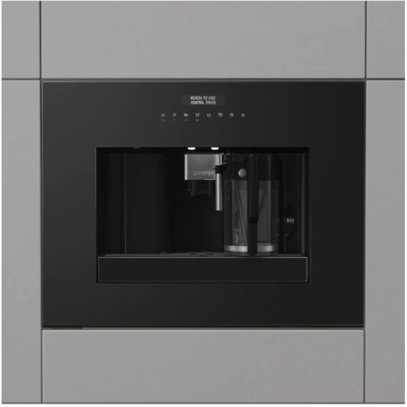 Gorenje CM4G8BG