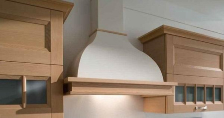 Falmec Classic IRIS MALIZIA 90 rovere (600)