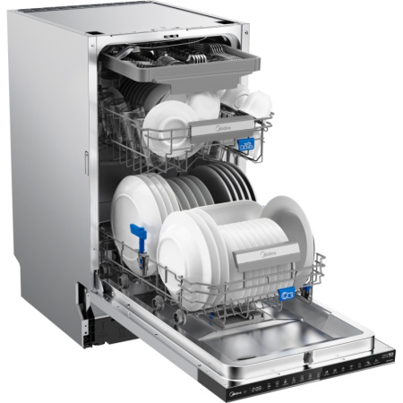 Midea MID45S490I