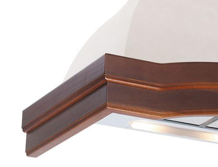 Falmec Classic ORCHIDEA 90 rovere (600)