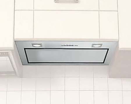 Falmec Design GRUPPO INCASSO EVO 50 inox (800)