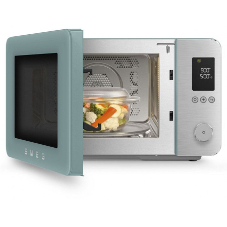 SMEG MOC02EGMEU