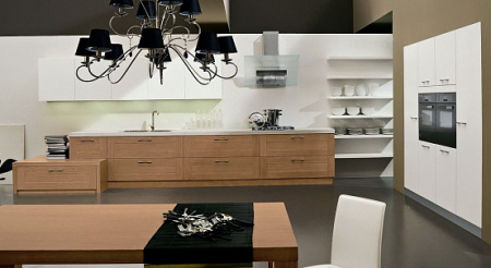 Falmec Design ADARA 90 vetro acidato (800)