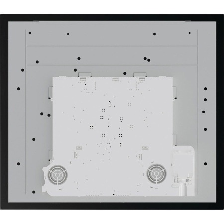 Gorenje GI6443BSCWF