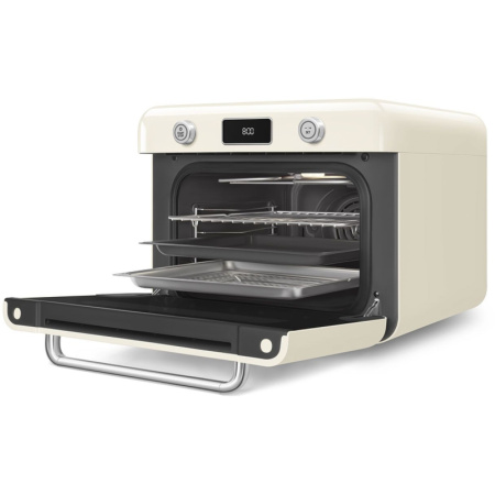 SMEG COF01CREU