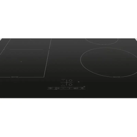 Bosch PVS61RBB5E