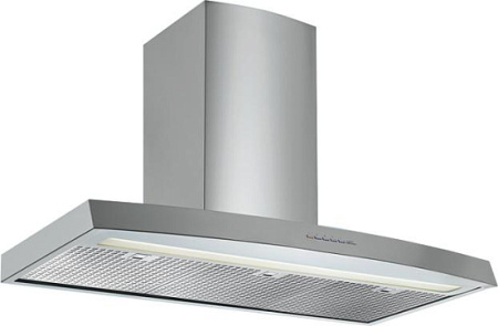 Falmec Design IRIDE 90 inox (800)