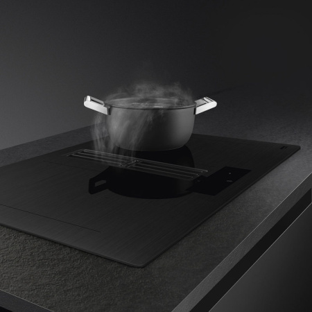 SMEG HOBD382MB2