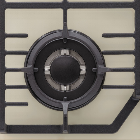 KRONA ARDENTE 60 IV газовая варочная поверхность (независимая)