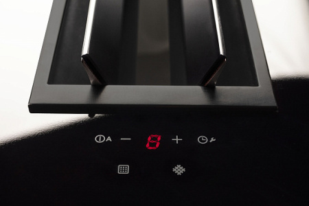 Falmec Quantum (600)