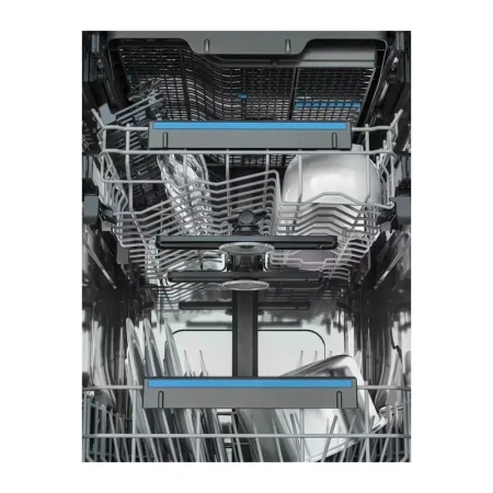 Electrolux EEG63400L