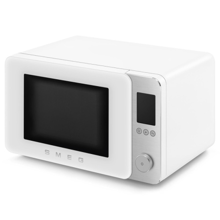SMEG MOC02WHMEU