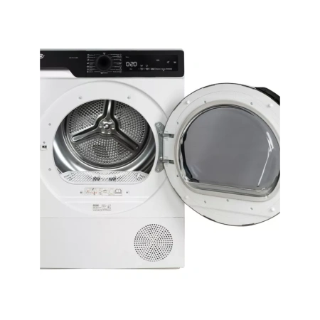 Delonghi DTD795HFABIO
