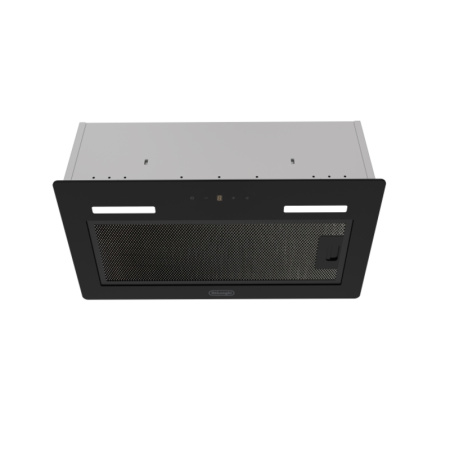 Delonghi NUOVO508NB