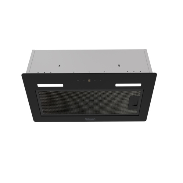 Delonghi NUOVO508NB