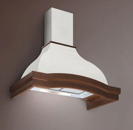 Falmec Classic ORCHIDEA 90 rovere (600)