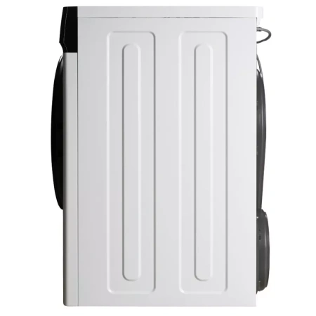 Delonghi DTD8106HEMILIA