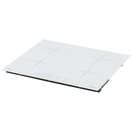 KRONA ORIGANO 60 WH индукционная варочная поверхность (независимая)