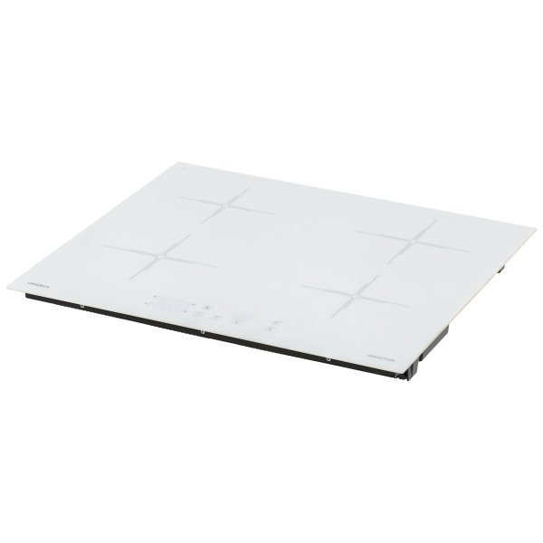 KRONA ORIGANO 60 WH индукционная варочная поверхность (независимая)