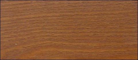 Falmec Classic MIMOSA 60 rovere nuovo (600)