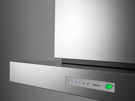 Falmec E.ion LIBRA 90 inox (600)