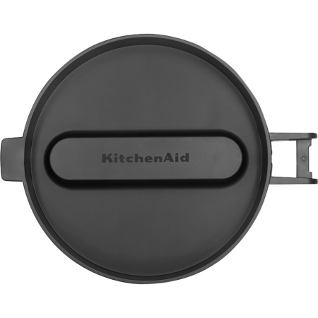 KitchenAid 5KFP0921EER